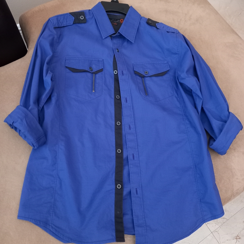 Shirt